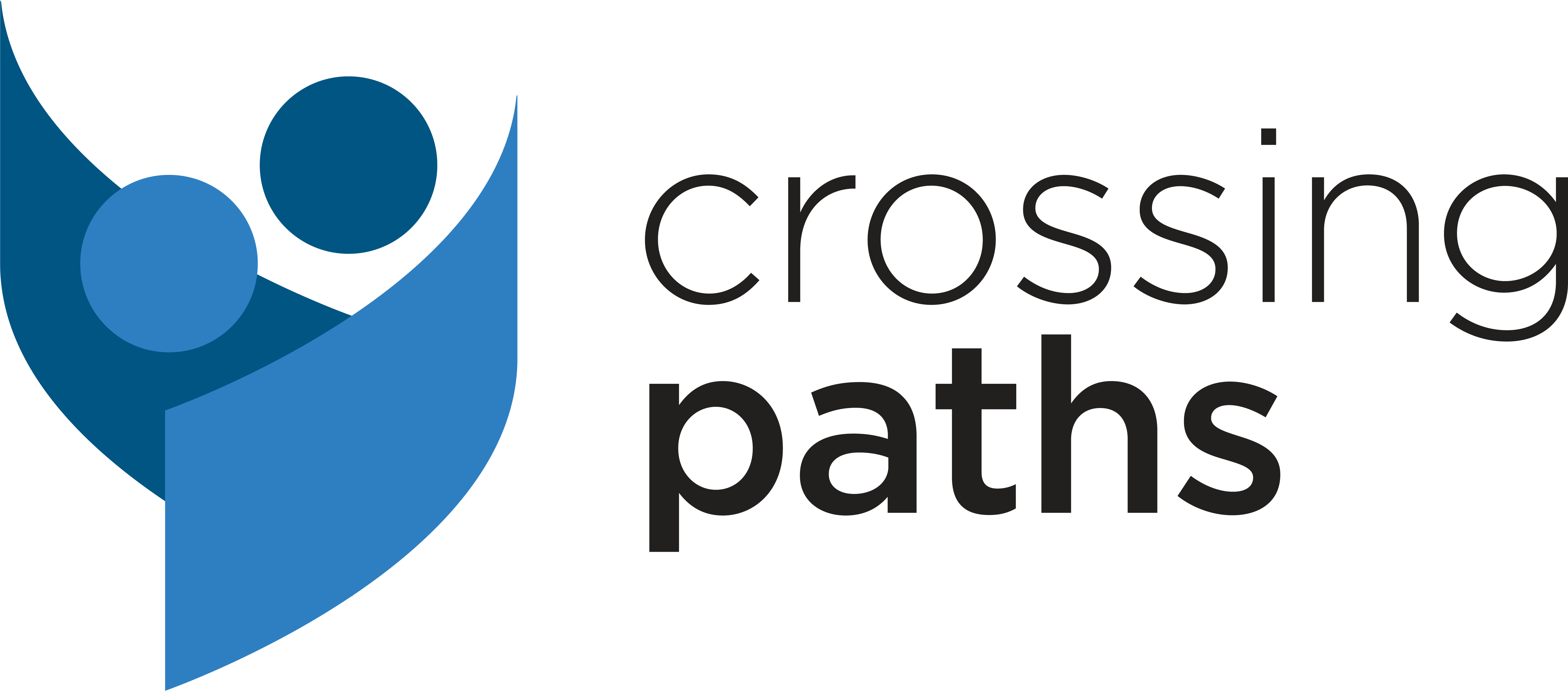 Kesişen Yollar Derneği | Crossing Paths
